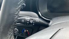 Hyundai i10 1.0 [63] Advance 5dr Auto [Nav] Petrol Hatchback